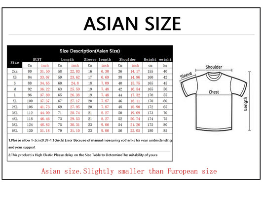 Bud Spencer Terence Hill 3D Printed T-Shirts Men Women Fashion Streetwear Oversized Short Sleeve T Shirt Kids Tees Tops Clothing
