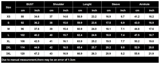 Abstract Starry Sky Forest Print Women's Summer T-Shirt - Casual Fashion Round Neck Short Sleeve